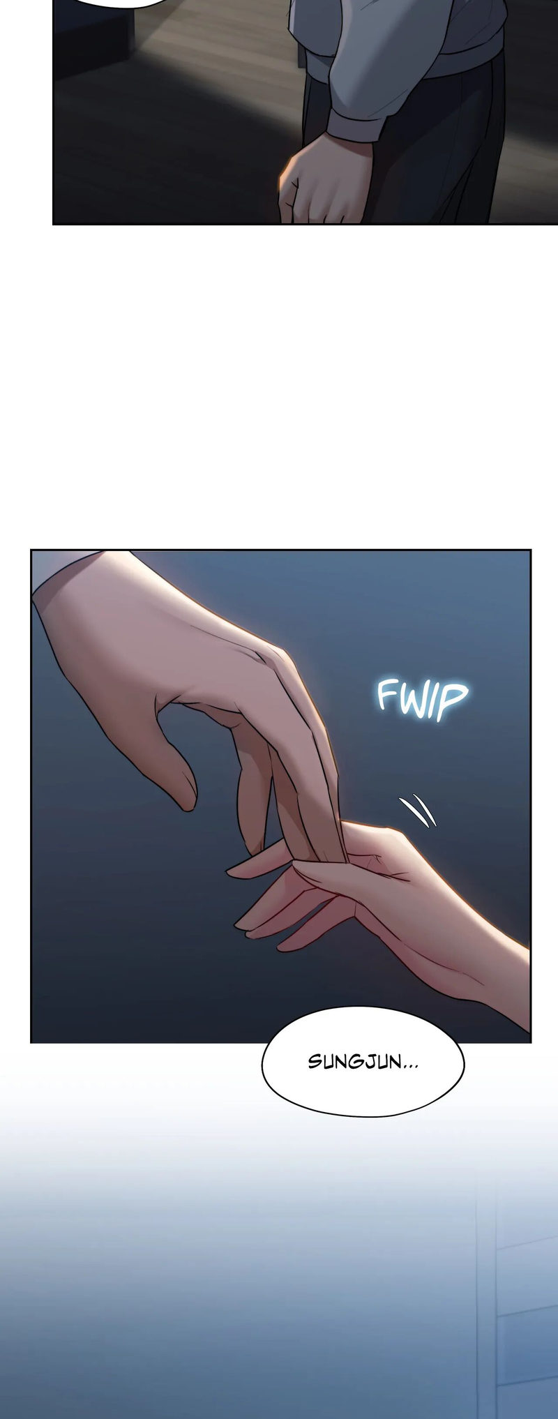 Wreck My Bias Chapter 19 - Page 82