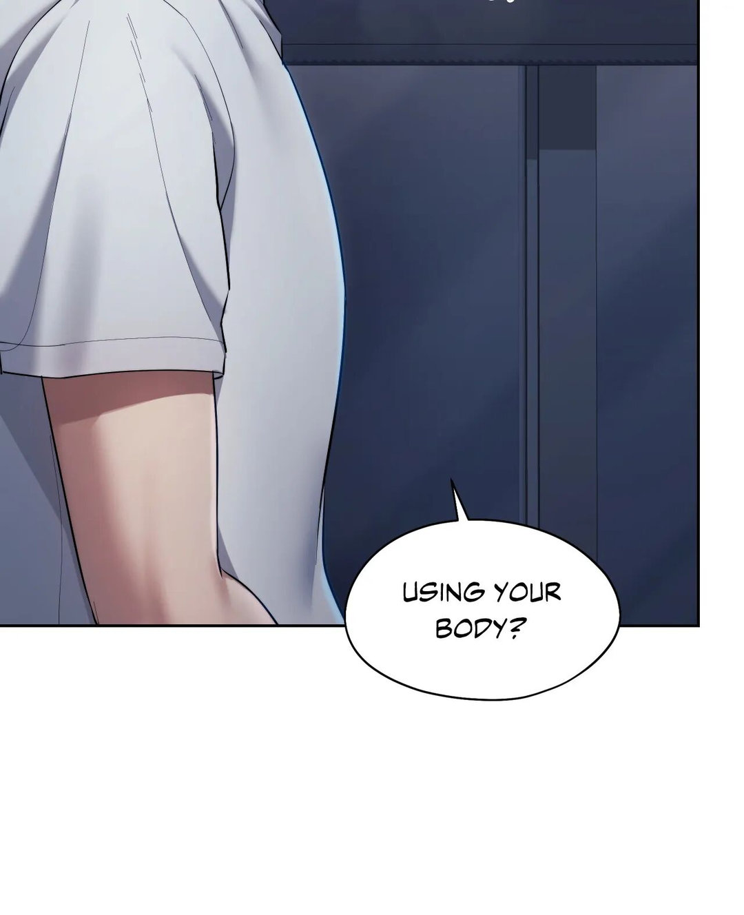 Wreck My Bias Chapter 22 - Page 69