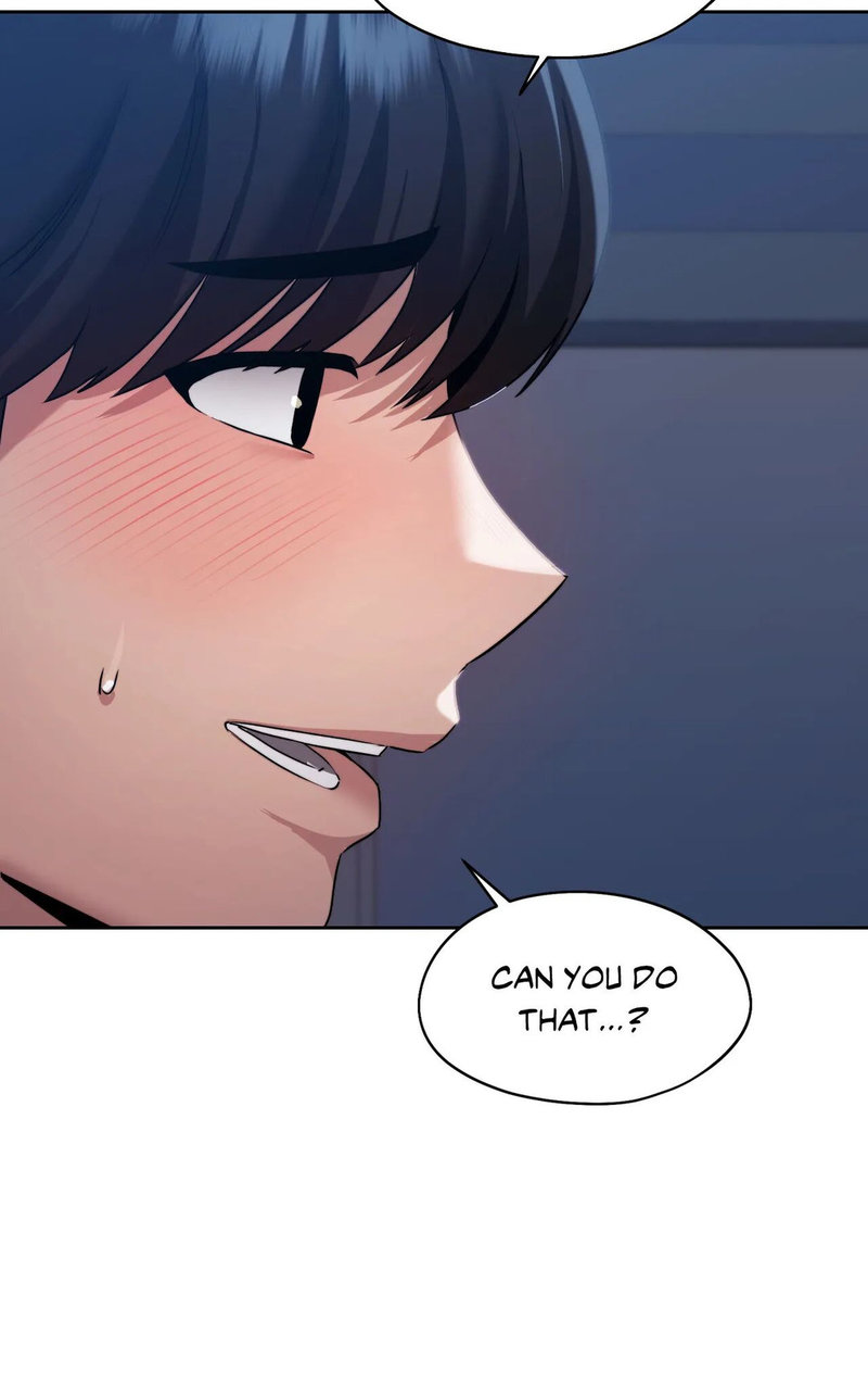 Wreck My Bias Chapter 23 - Page 18