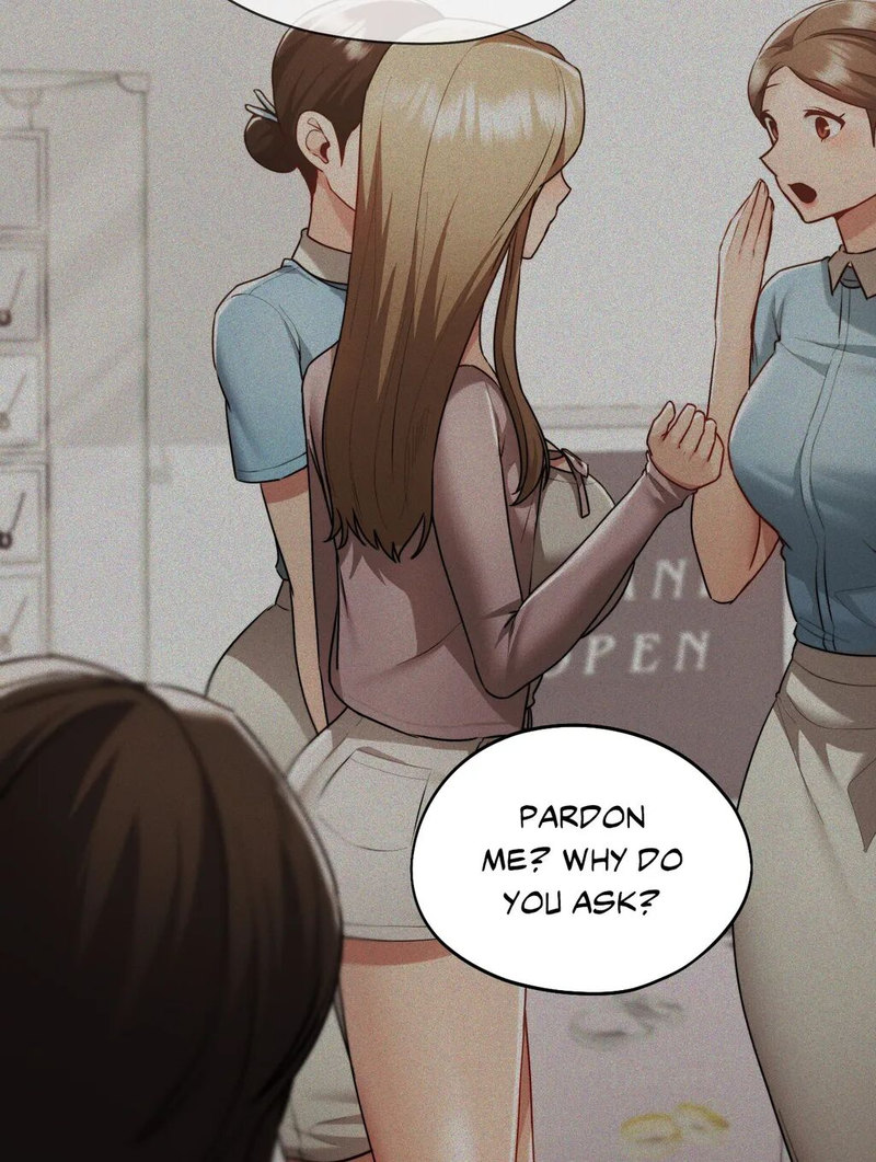 Wreck My Bias Chapter 32 - Page 69