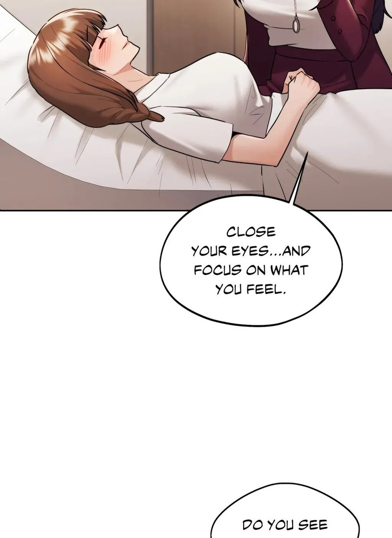 Wreck My Bias Chapter 34 - Page 100