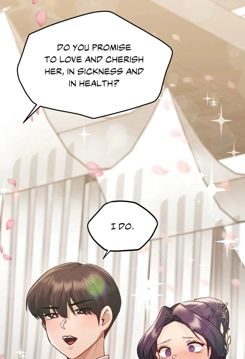 Wreck My Bias Chapter 34 - Page 11