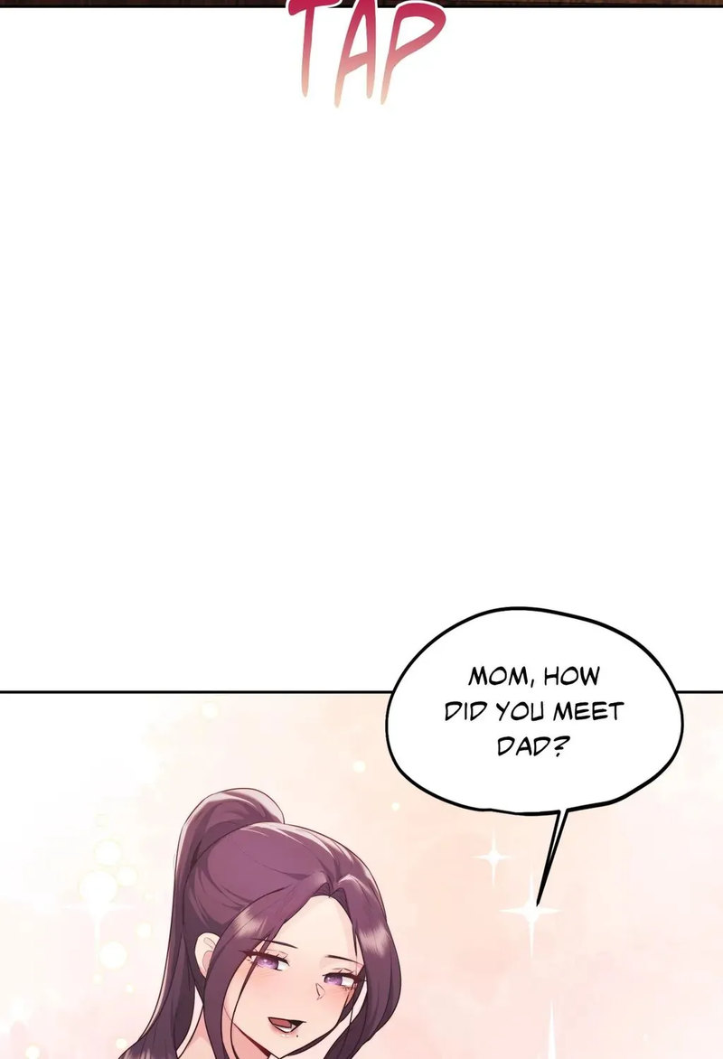 Wreck My Bias Chapter 34 - Page 15