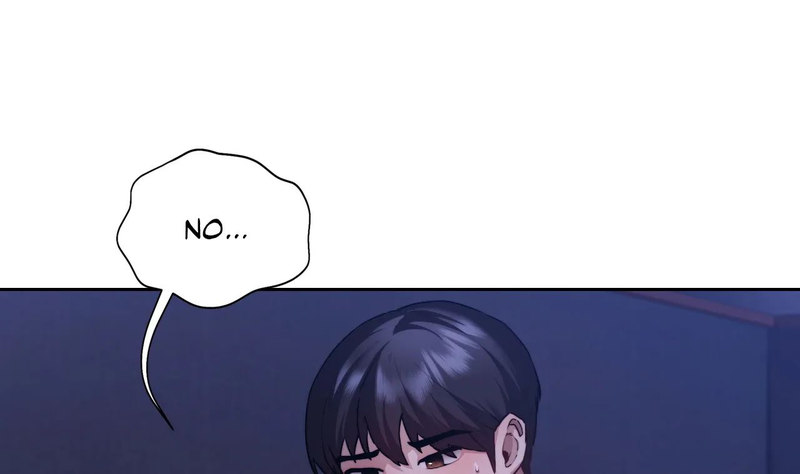 Wreck My Bias Chapter 4 - Page 19