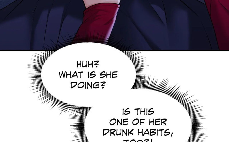 Wreck My Bias Chapter 4 - Page 63