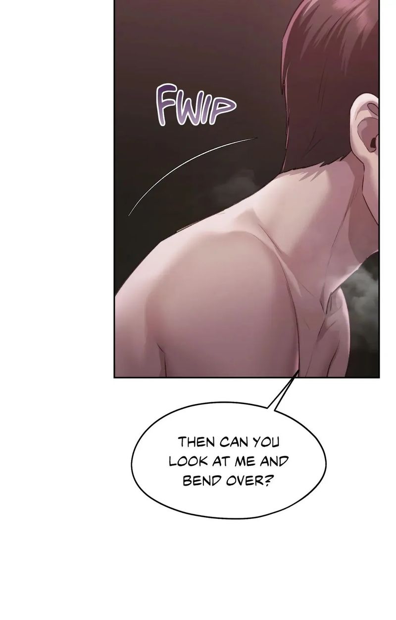 Wreck My Bias Chapter 40 - Page 24