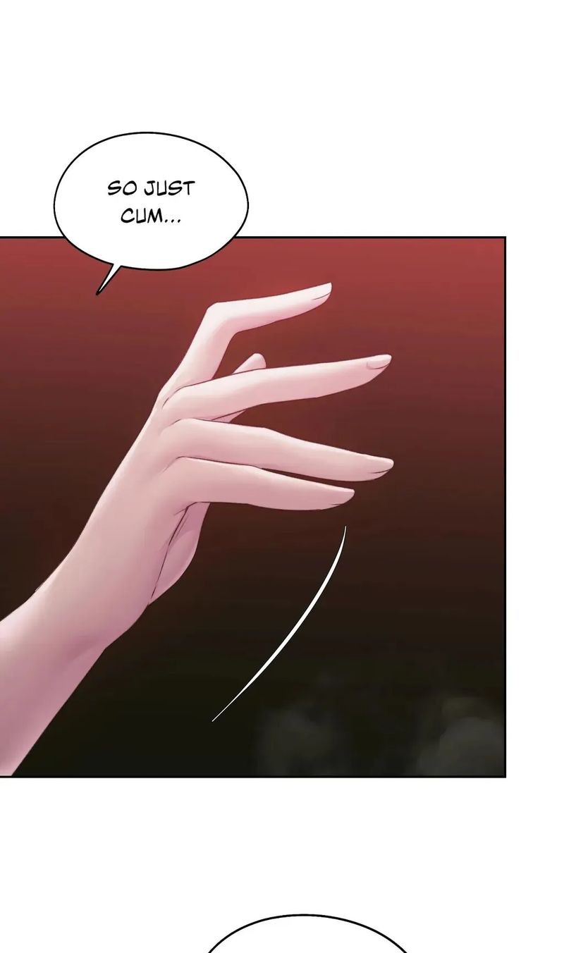 Wreck My Bias Chapter 40 - Page 64