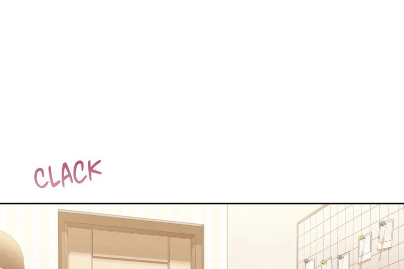 Wreck My Bias Chapter 6 - Page 67