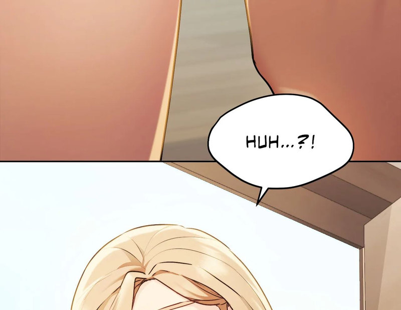 Wreck My Bias Chapter 6 - Page 90