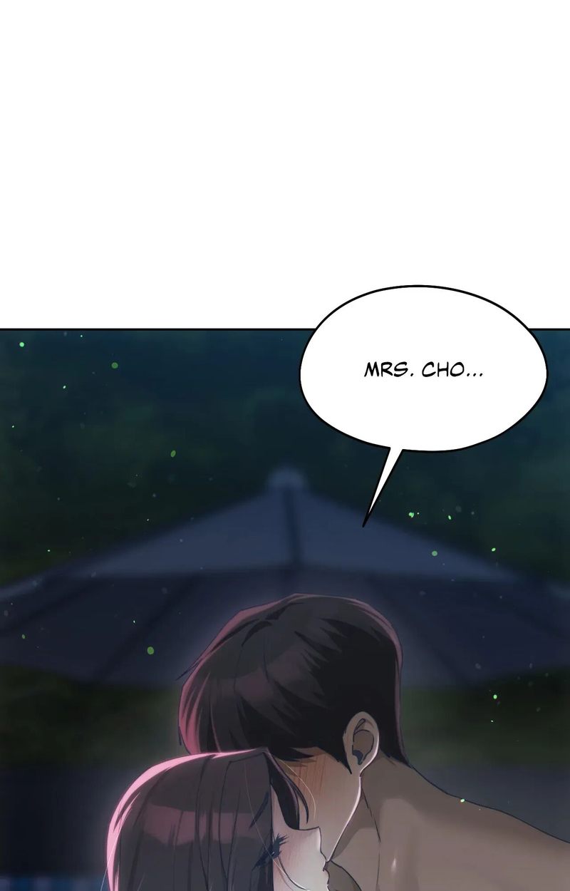 Wreck My Bias Chapter 60 - Page 22