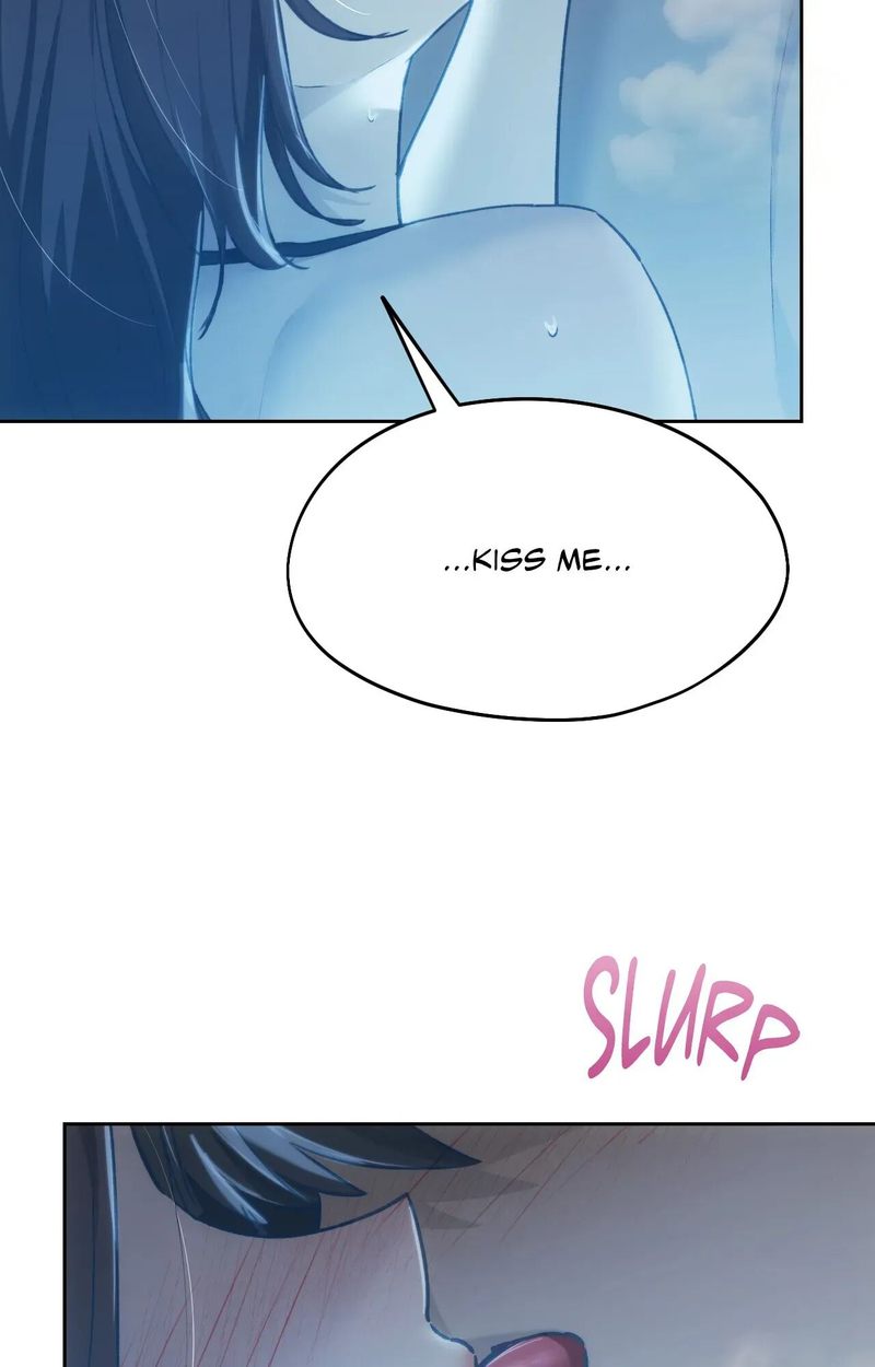 Wreck My Bias Chapter 60 - Page 64