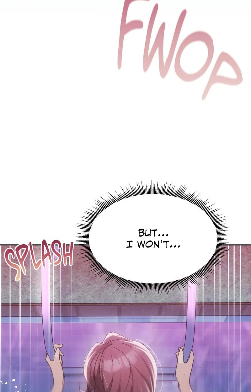 Wreck My Bias Chapter 60 - Page 91