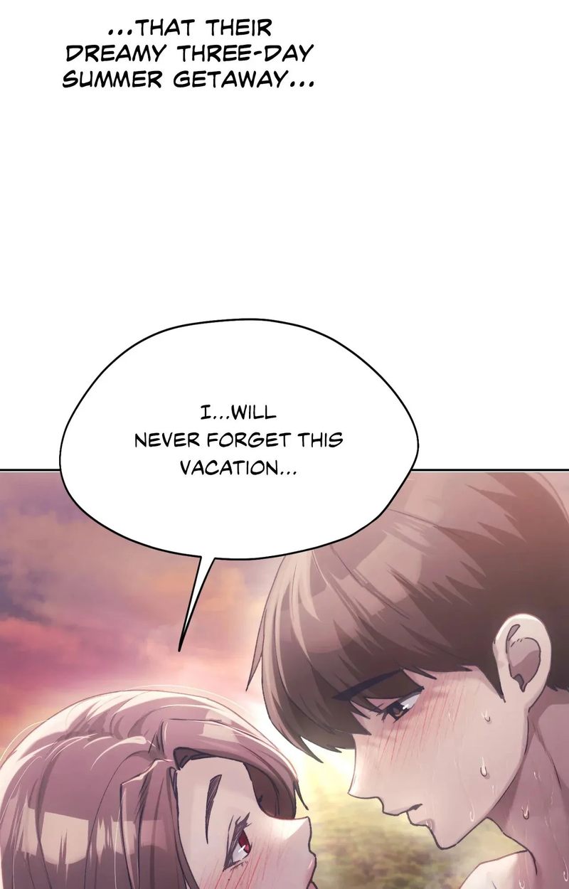 Wreck My Bias Chapter 62 - Page 25