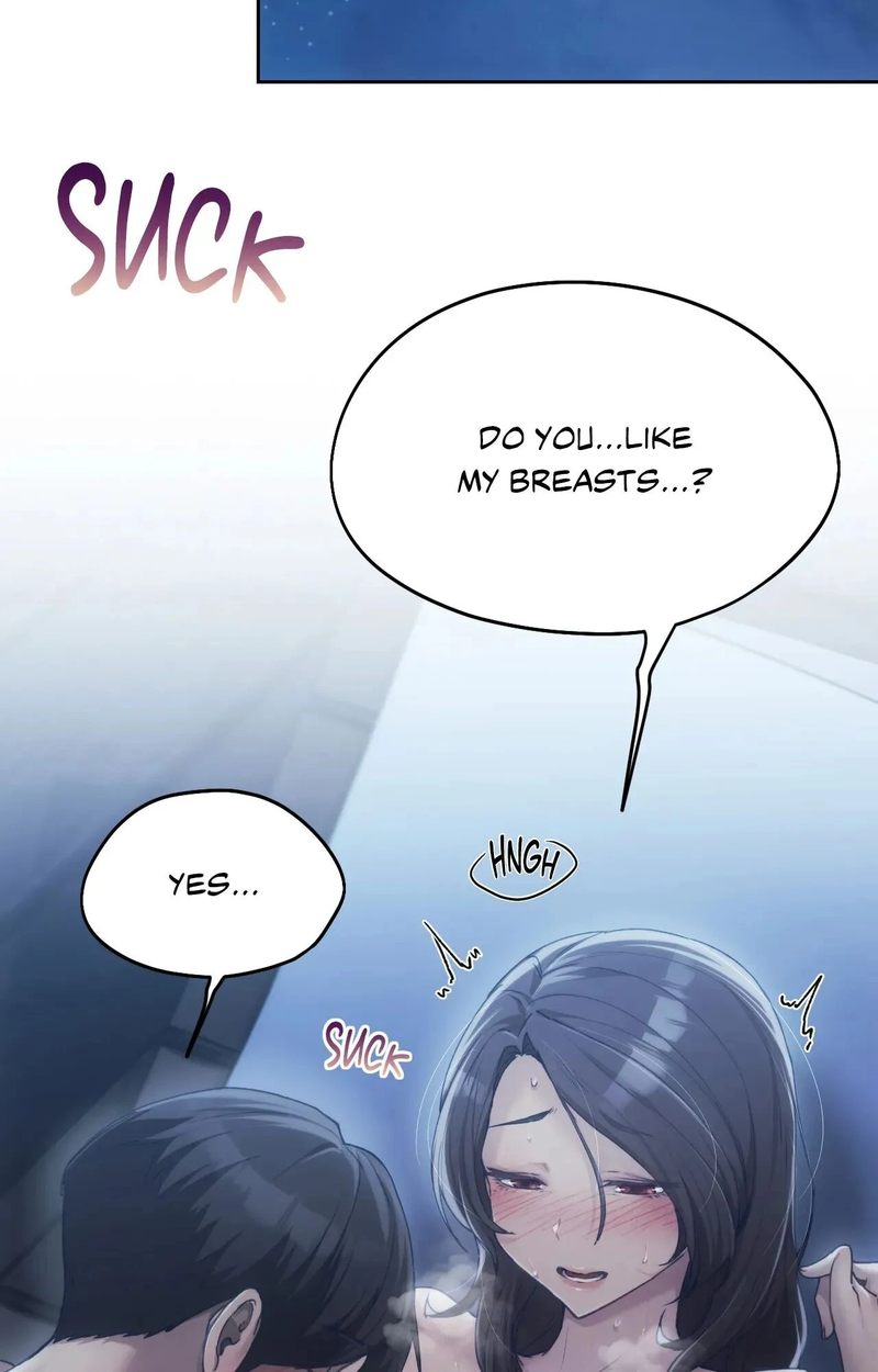 Wreck My Bias Chapter 62 - Page 3