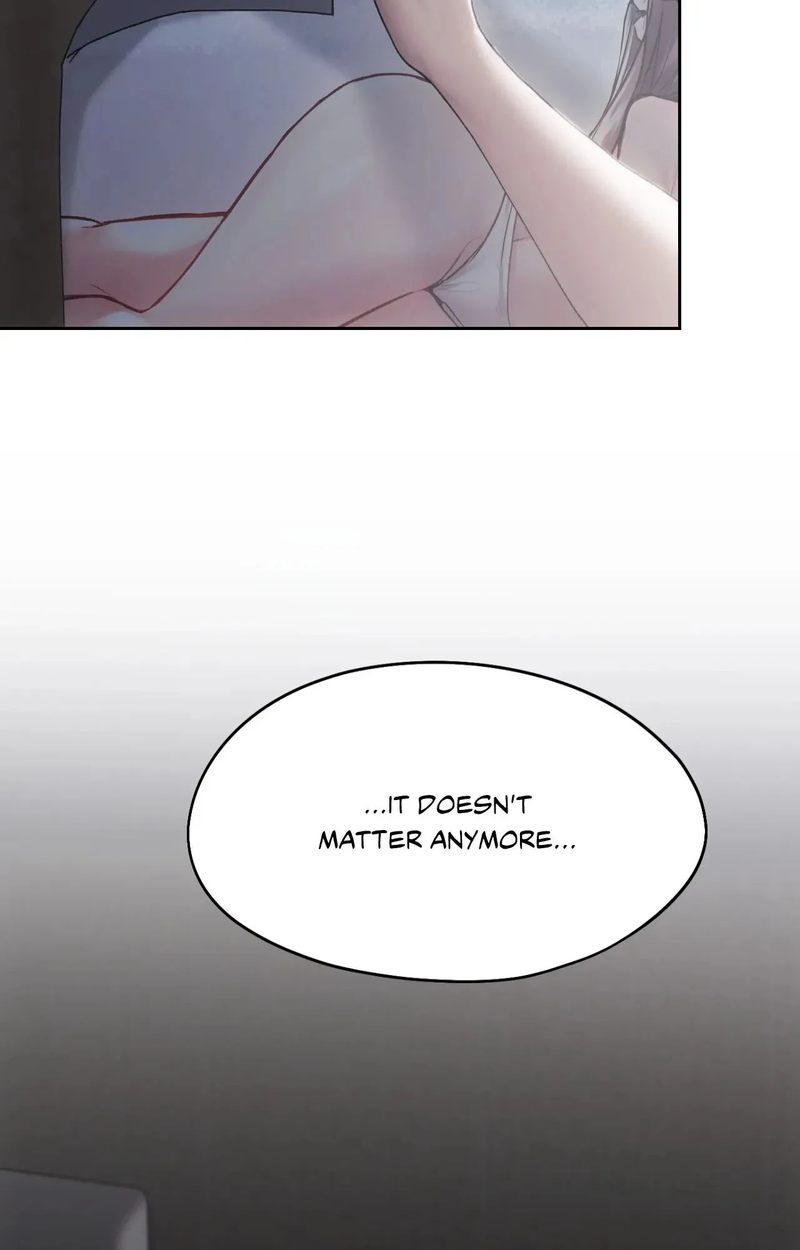 Wreck My Bias Chapter 62 - Page 52