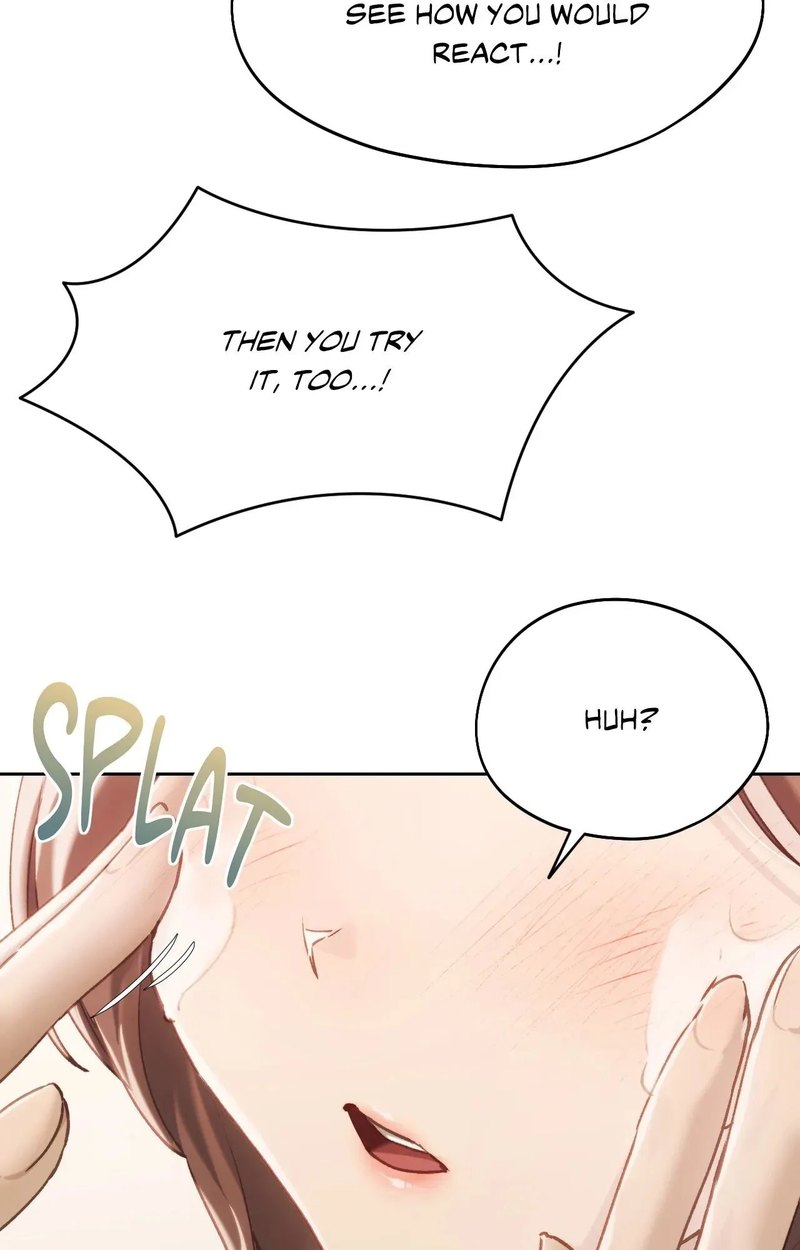 Wreck My Bias Chapter 63 - Page 64