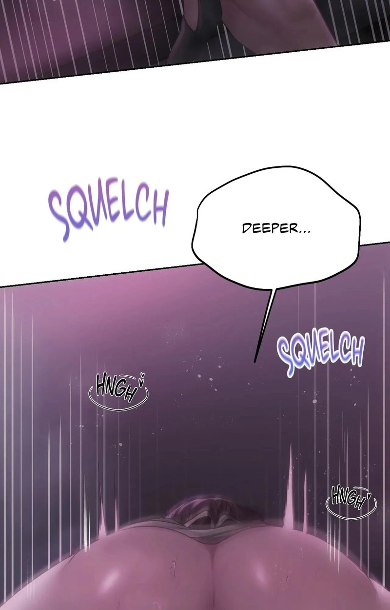 Wreck My Bias Chapter 65 - Page 79