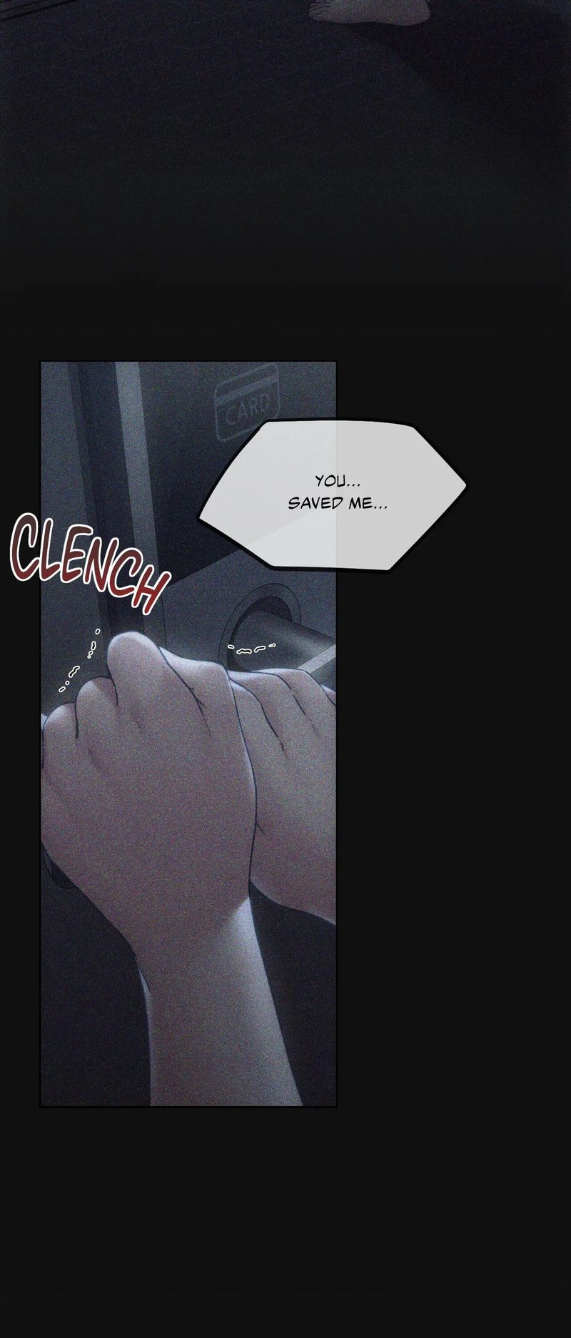 Wreck My Bias Chapter 71 - Page 15