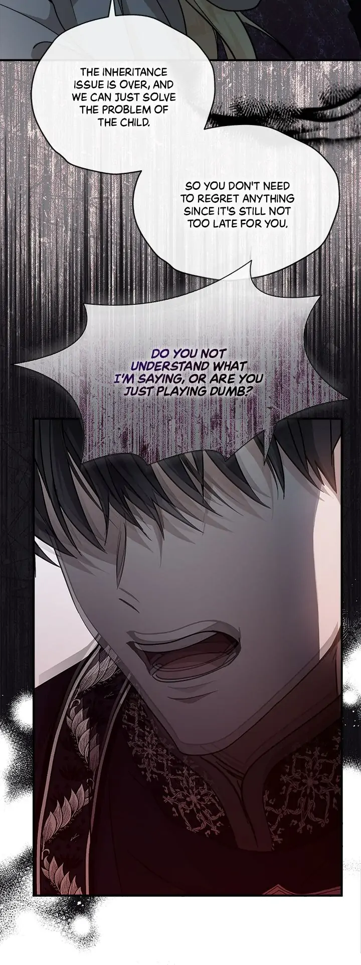 The Villainess Lives Twice Chapter 147 - Page 13