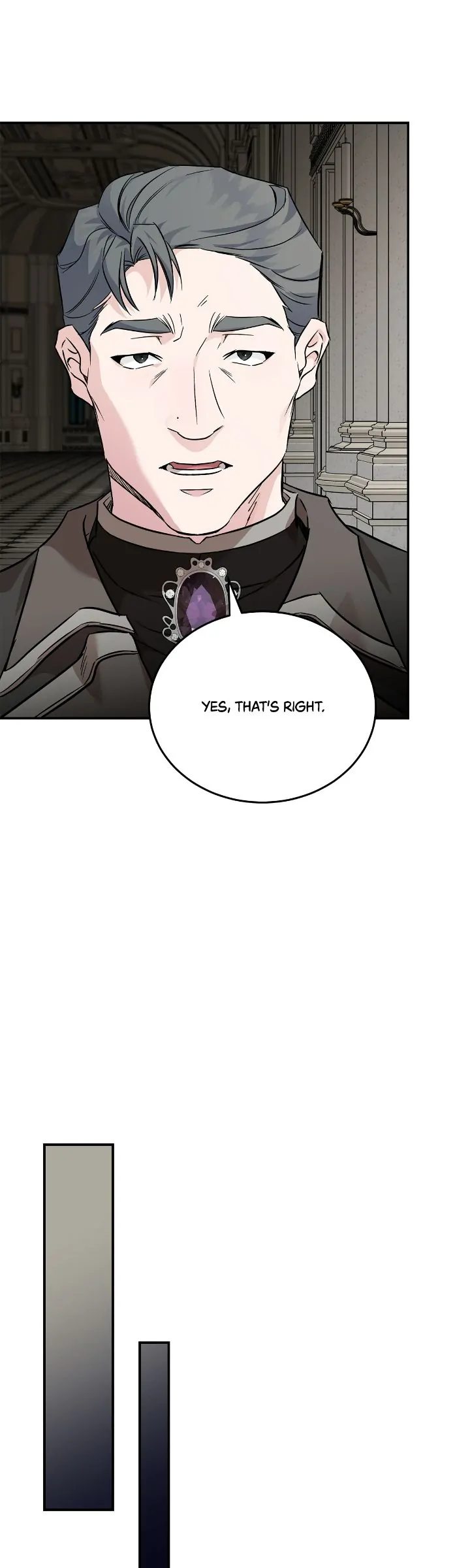 The Villainess Lives Twice Chapter 200 - Page 39