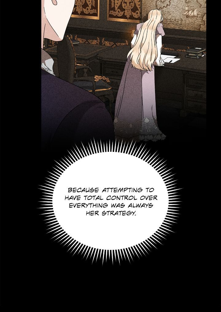 The Villainess Lives Twice Chapter 216 - Page 10