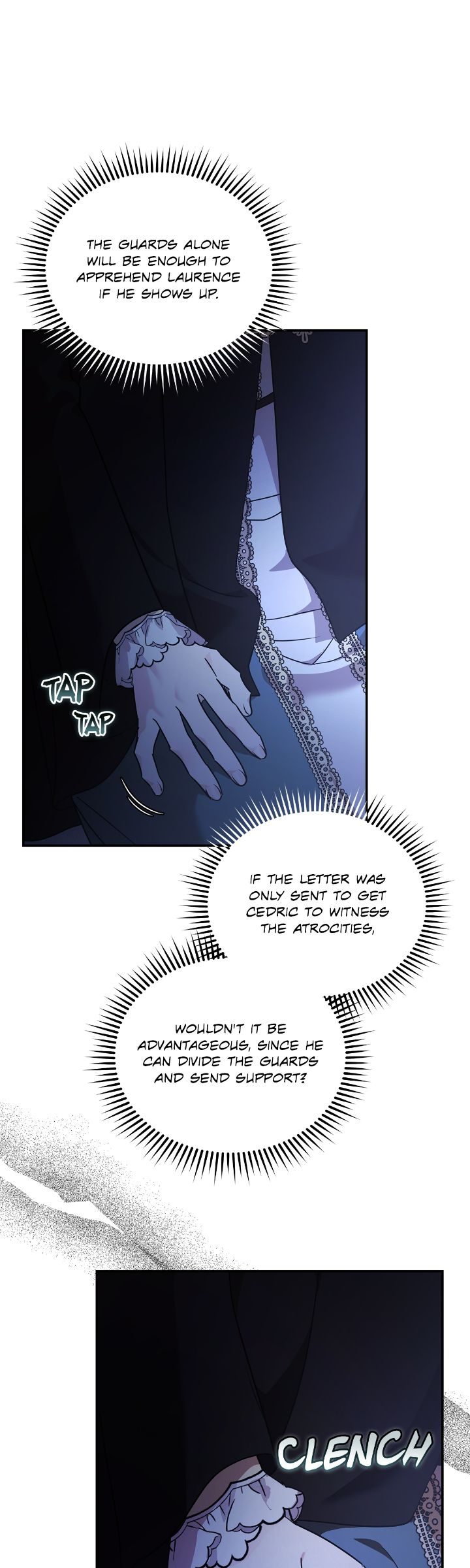 The Villainess Lives Twice Chapter 217 - Page 15