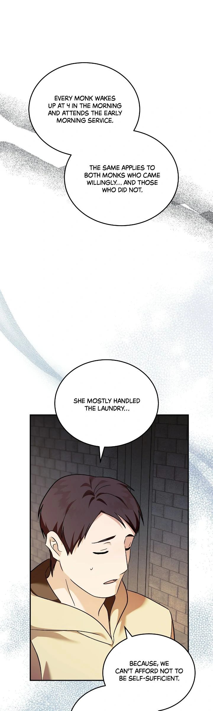 The Villainess Lives Twice Chapter 223 - Page 43