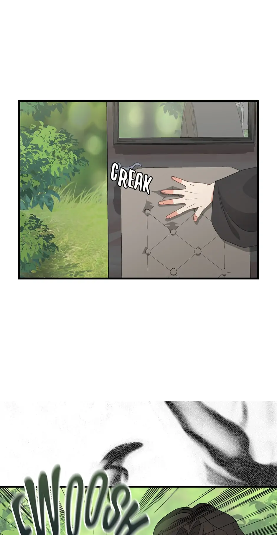 Please Throw Me Away Chapter 97 - Page 28