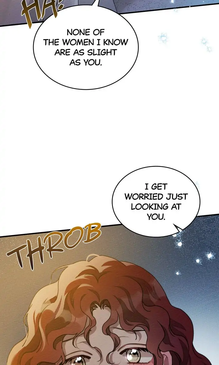 Under the Oak Tree Chapter 62 - Page 60