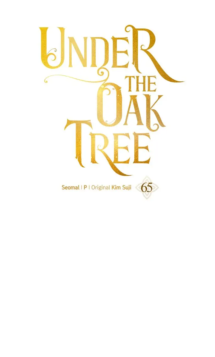 Under the Oak Tree Chapter 65 - Page 42