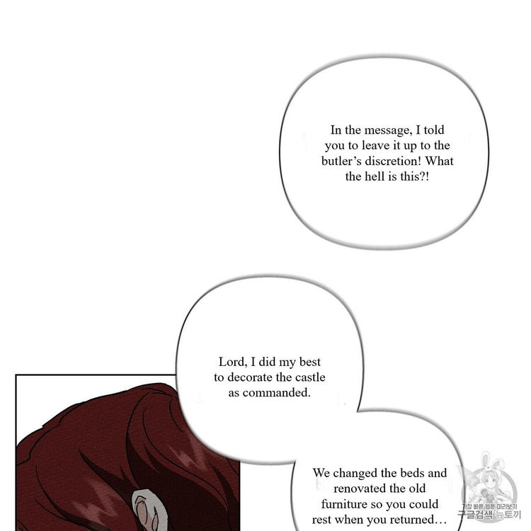 Under the Oak Tree Chapter 8 - Page 92