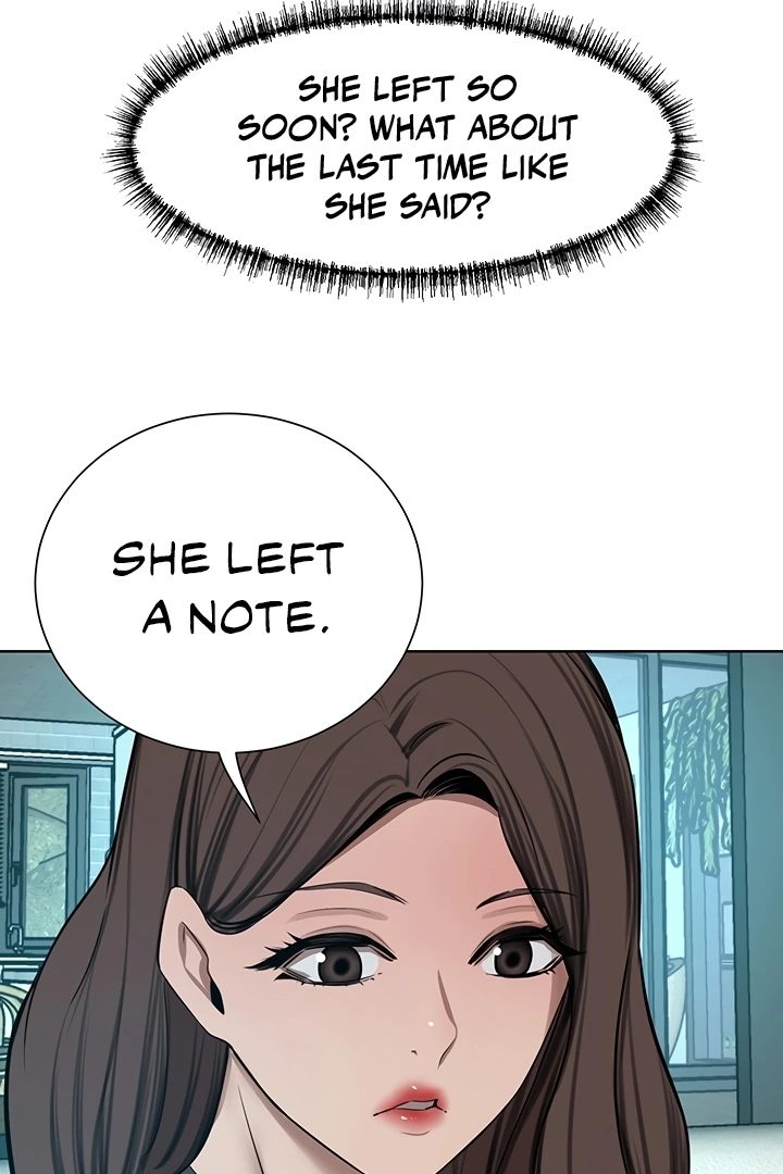 A Rich Lady Chapter 59 - Page 106