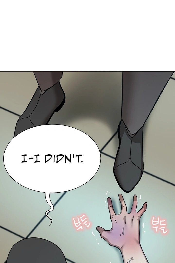 A Rich Lady Chapter 60 - Page 95