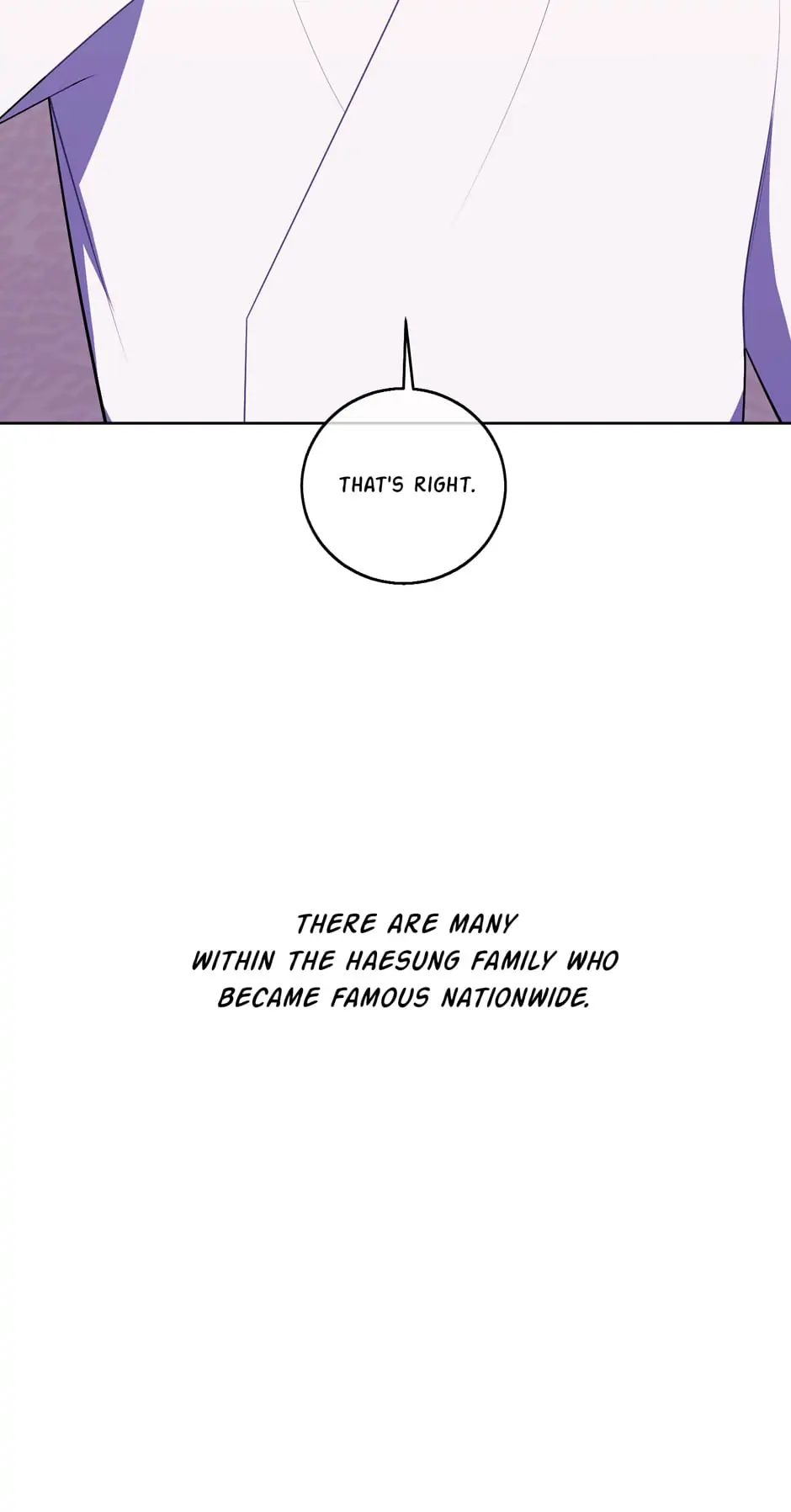 Trapped in a Webnovel as a Good for Nothing Chapter 114 - Page 37