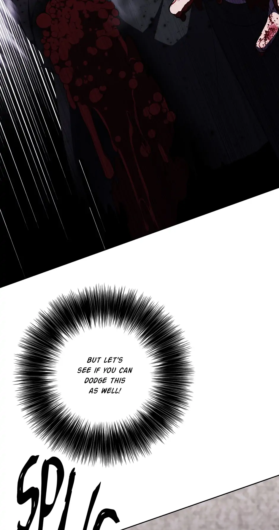 Trapped in a Webnovel as a Good for Nothing Chapter 127 - Page 38