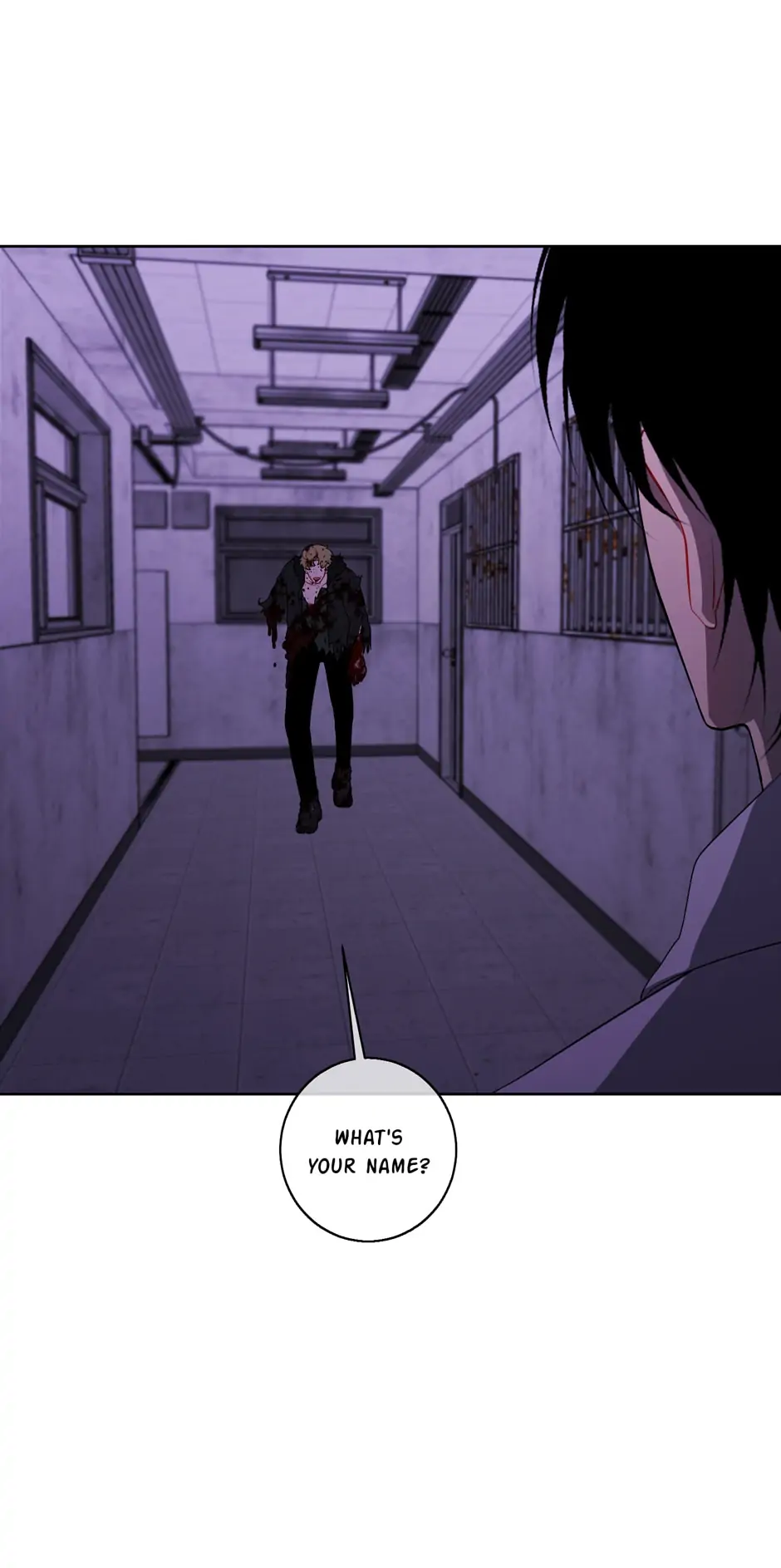 Trapped in a Webnovel as a Good for Nothing Chapter 128 - Page 63