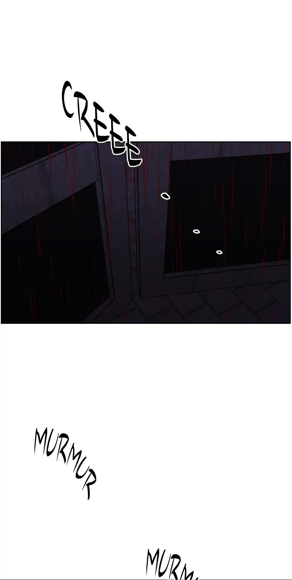 Trapped in a Webnovel as a Good for Nothing Chapter 136 - Page 62