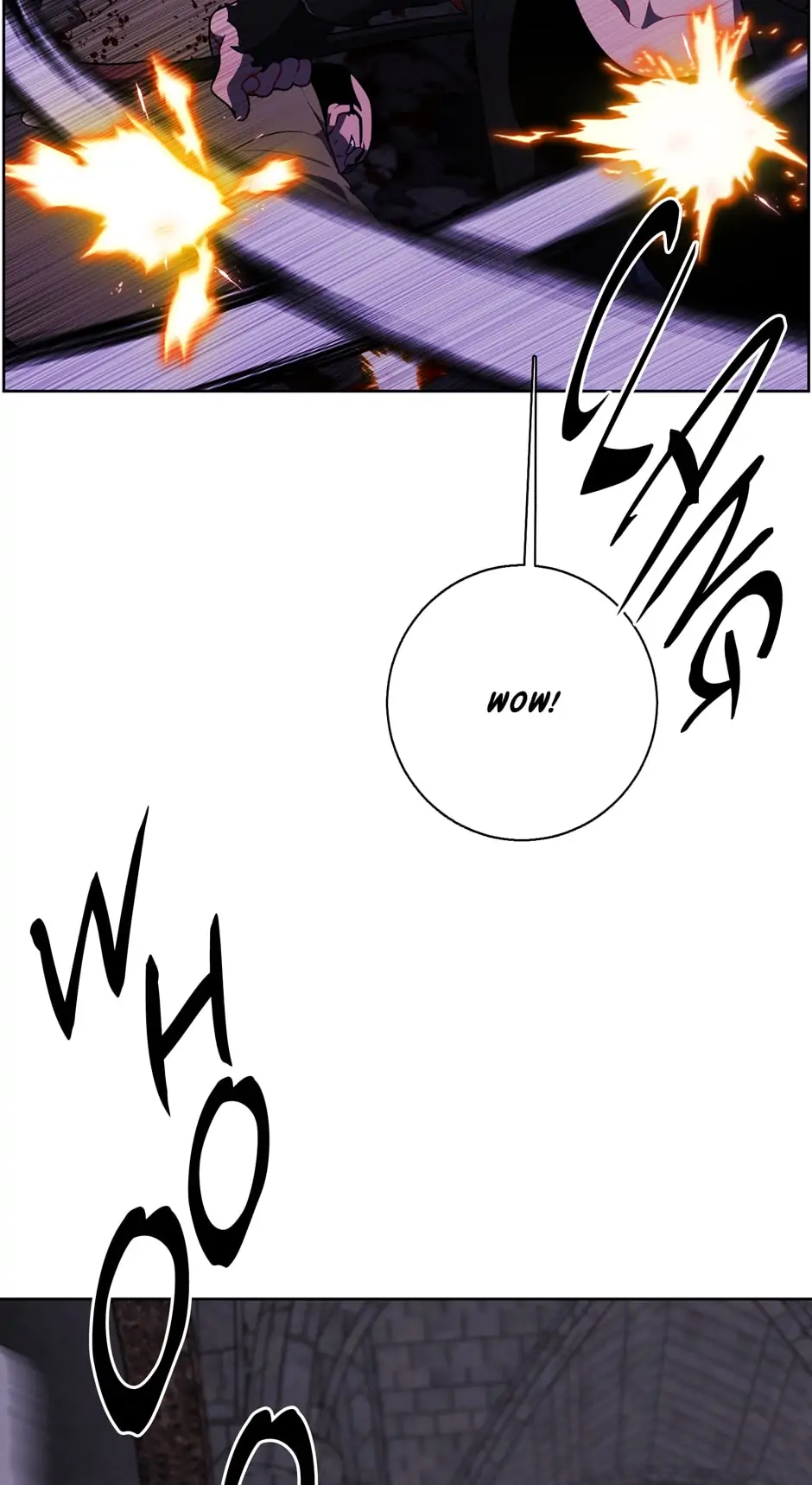 Trapped in a Webnovel as a Good for Nothing Chapter 137 - Page 40