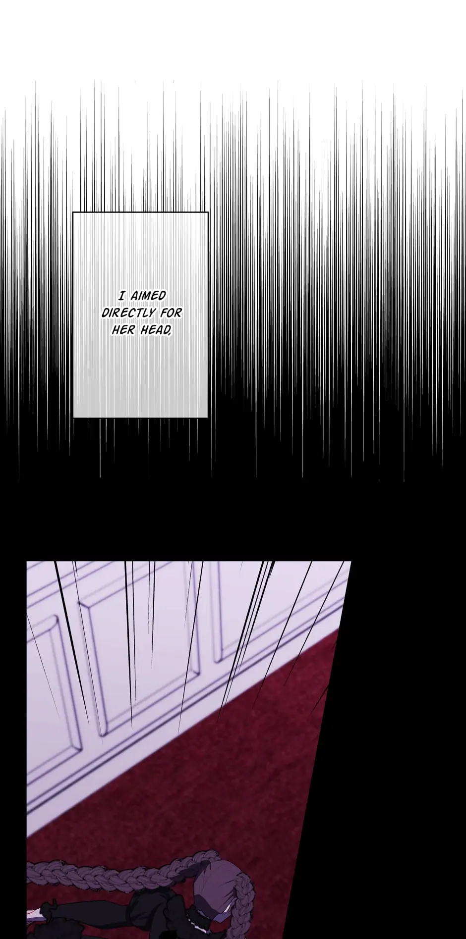 Trapped in a Webnovel as a Good for Nothing Chapter 139 - Page 15