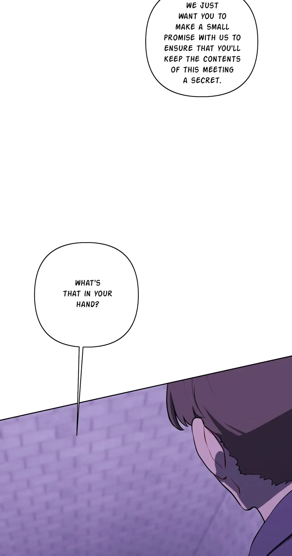 Trapped in a Webnovel as a Good for Nothing Chapter 154 - Page 34