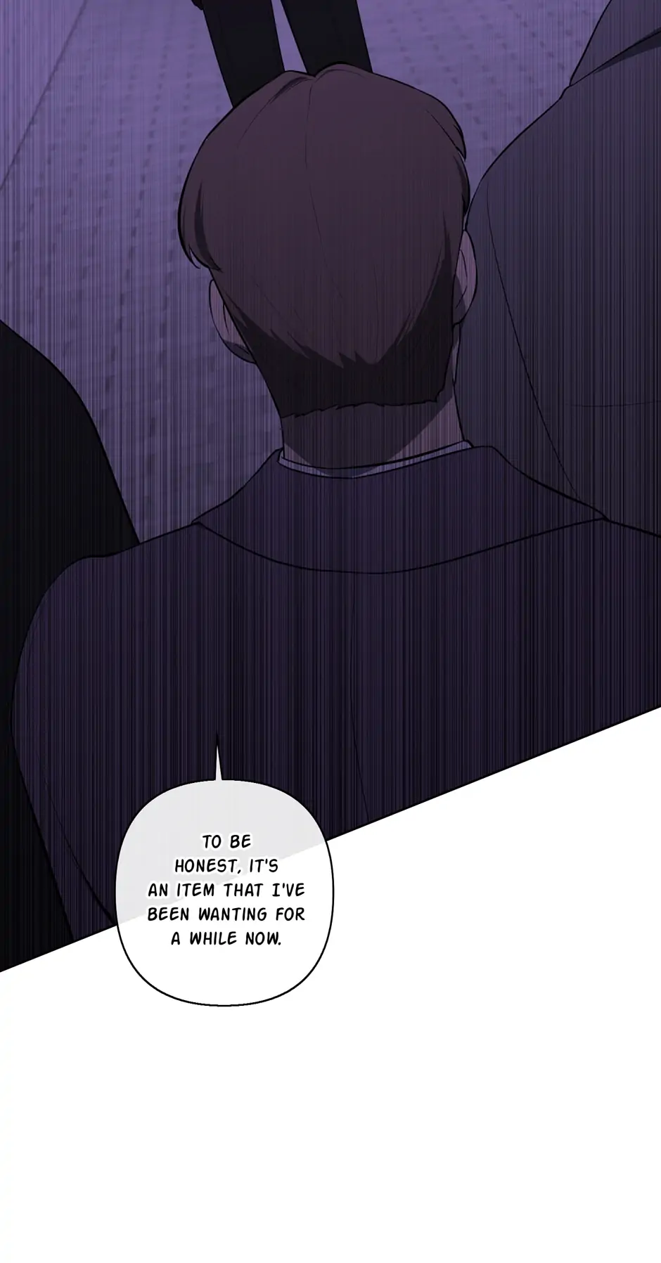 Trapped in a Webnovel as a Good for Nothing Chapter 154 - Page 43