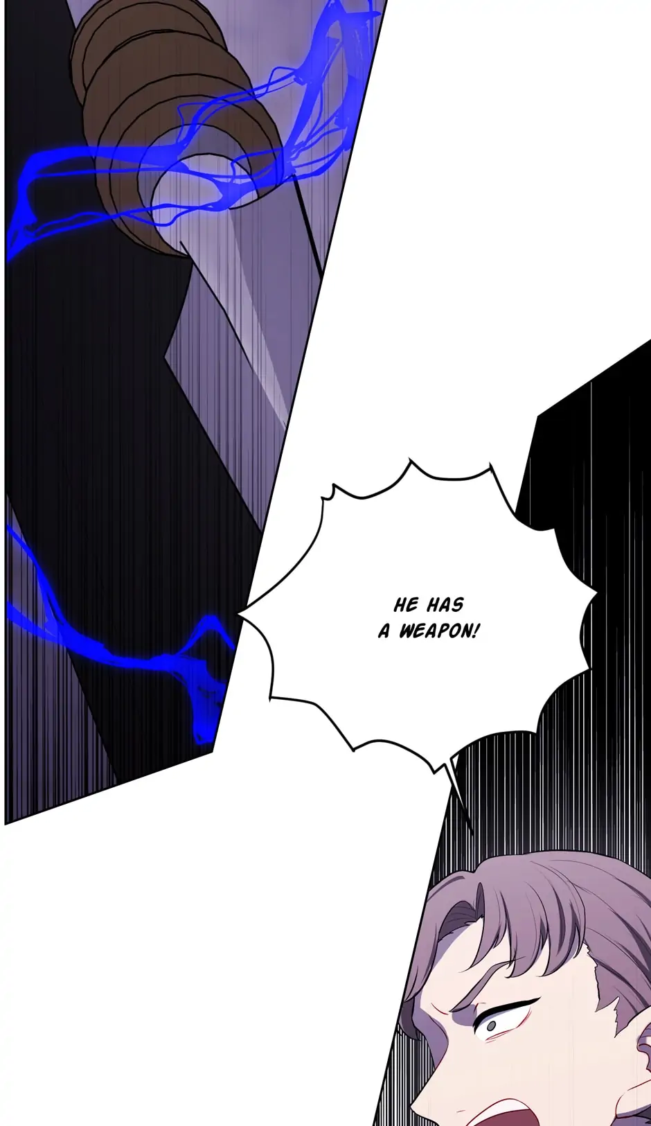 Trapped in a Webnovel as a Good for Nothing Chapter 154 - Page 57