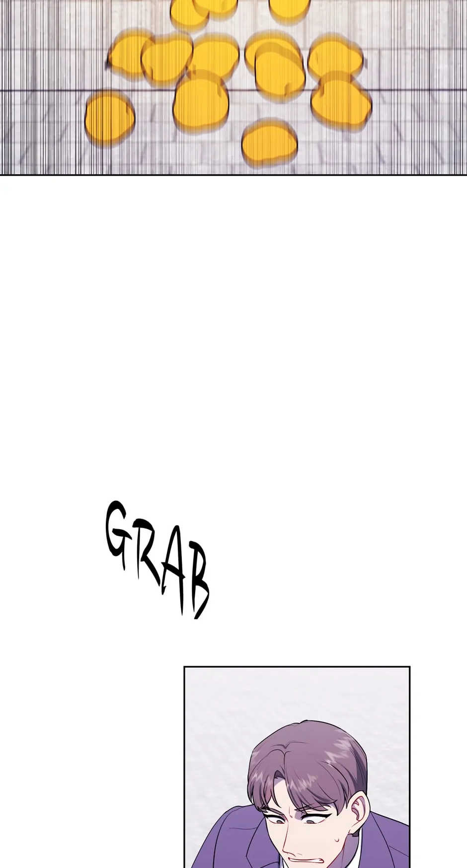 Trapped in a Webnovel as a Good for Nothing Chapter 156 - Page 49