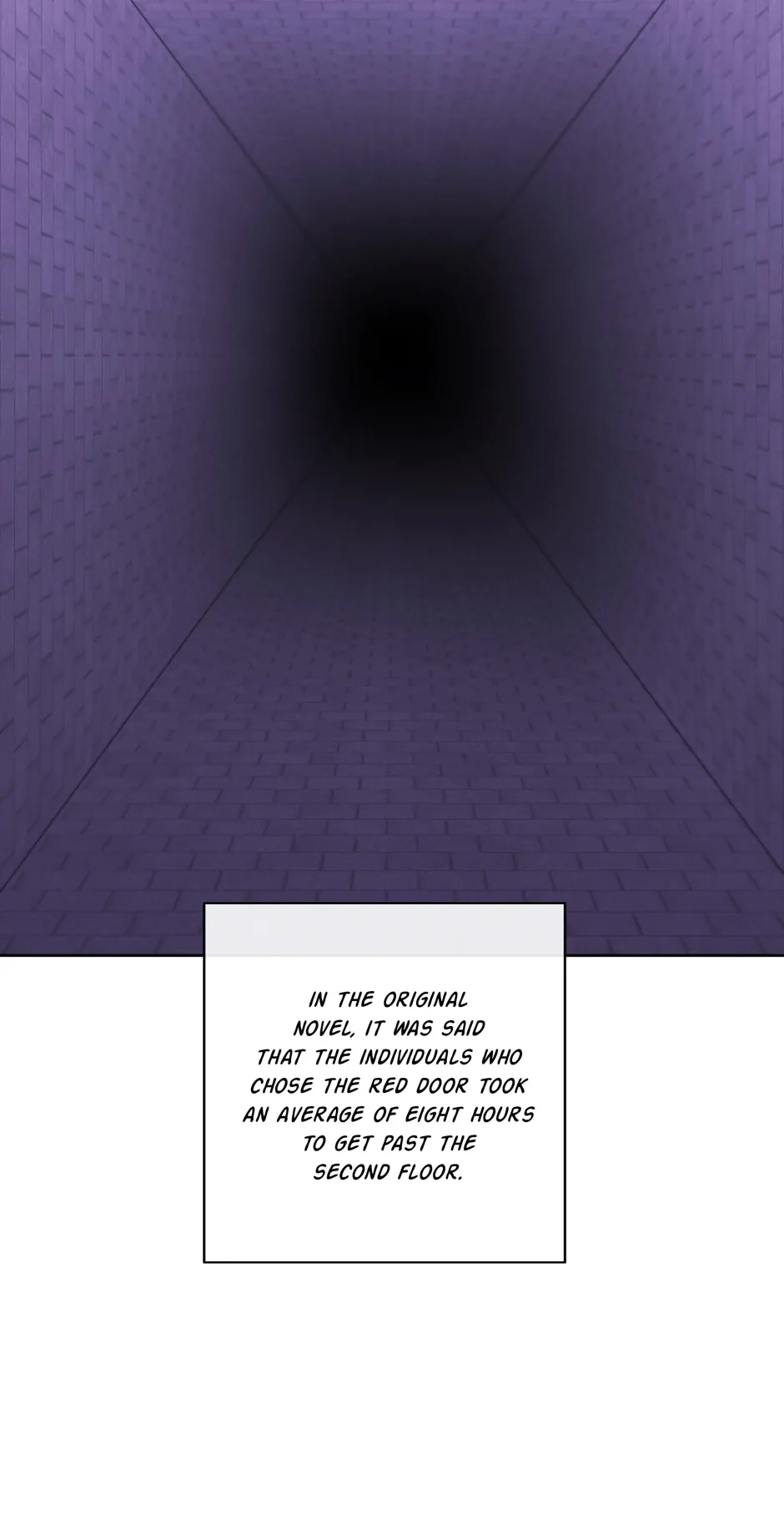 Trapped in a Webnovel as a Good for Nothing Chapter 157 - Page 21