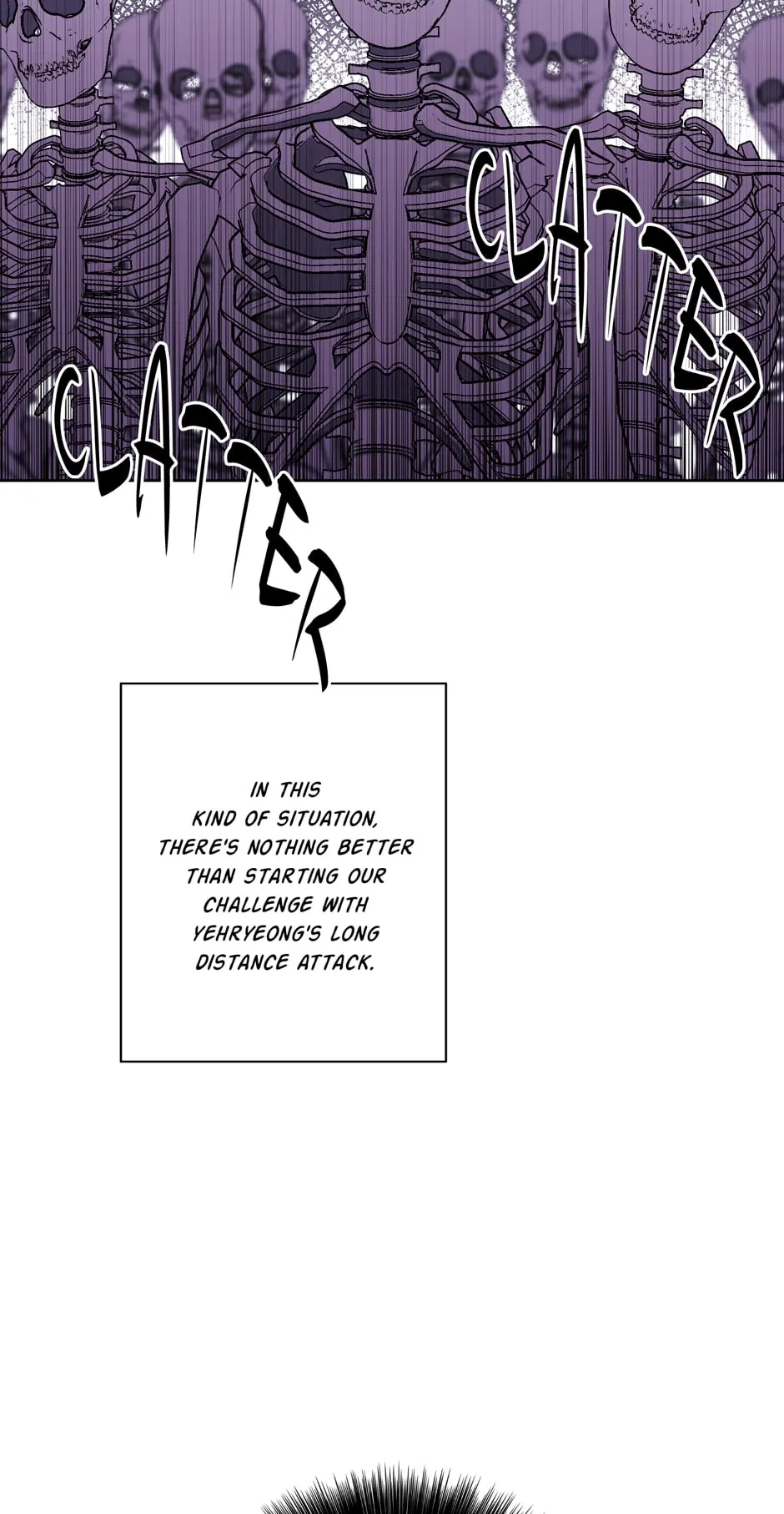 Trapped in a Webnovel as a Good for Nothing Chapter 157 - Page 43