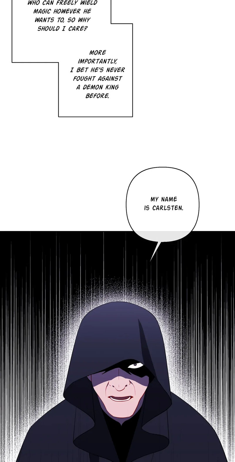 Trapped in a Webnovel as a Good for Nothing Chapter 164 - Page 20