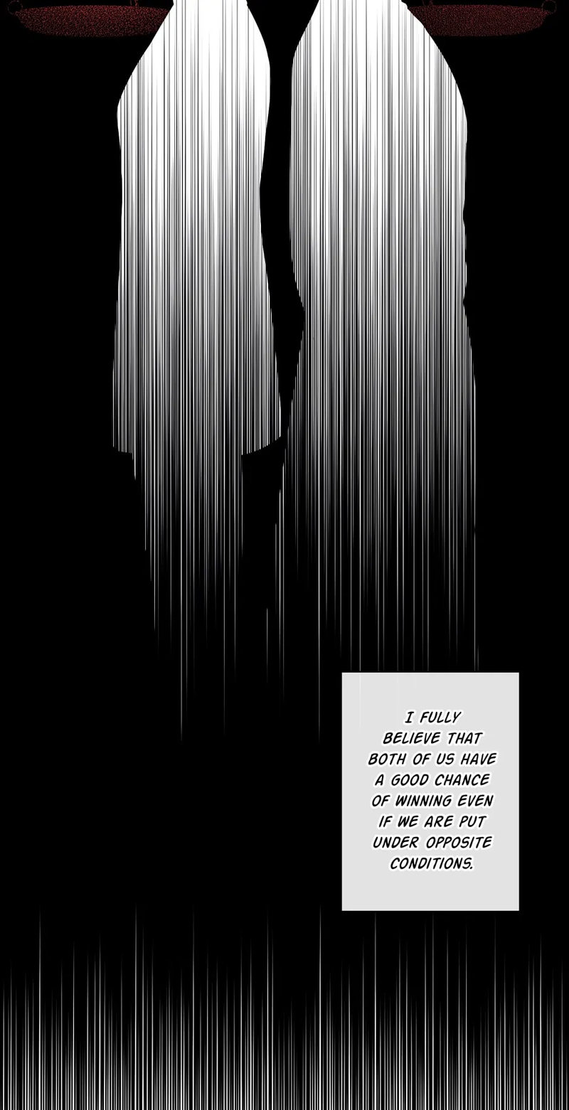 Trapped in a Webnovel as a Good for Nothing Chapter 167 - Page 10