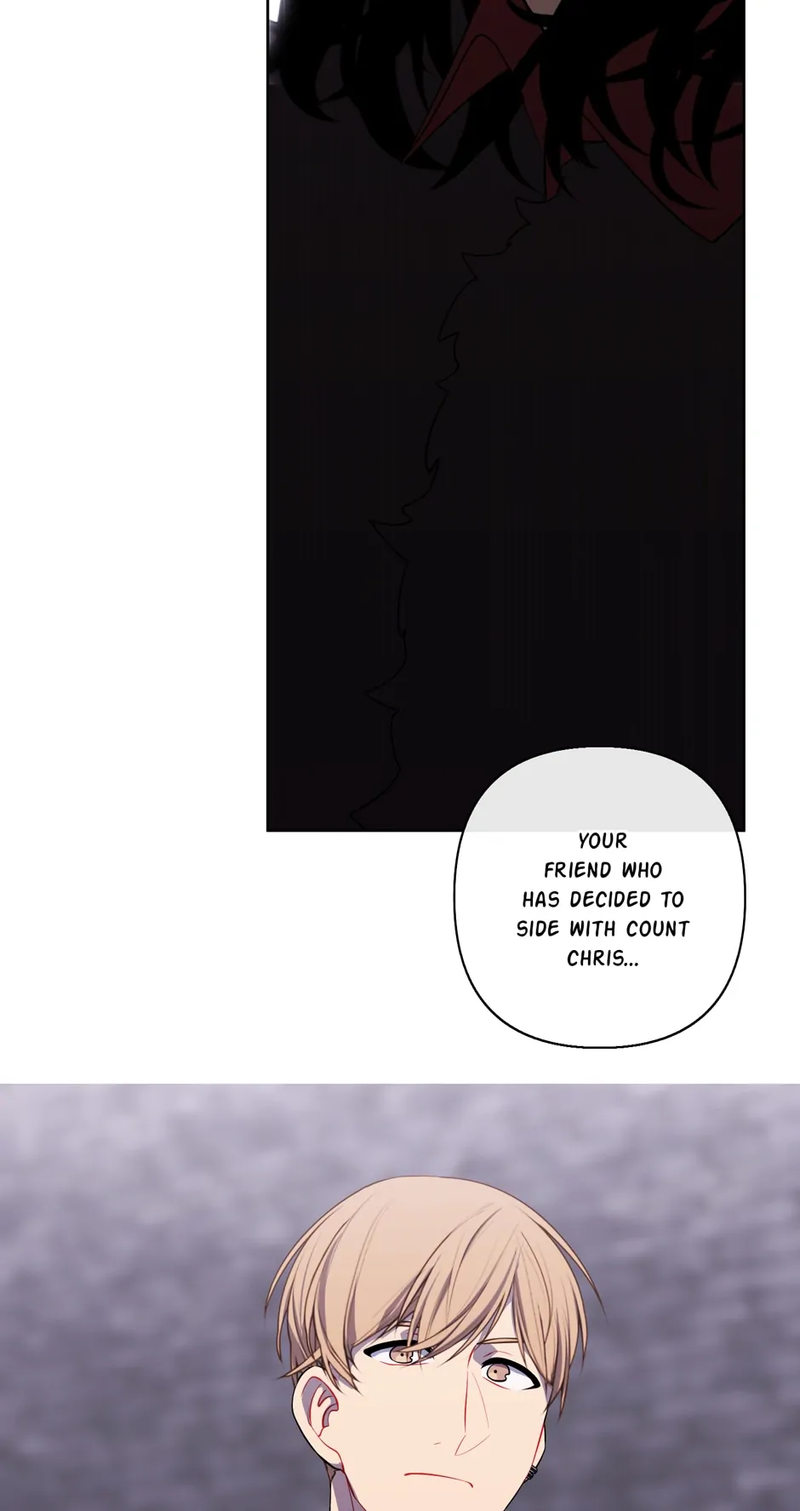 Trapped in a Webnovel as a Good for Nothing Chapter 169 - Page 56