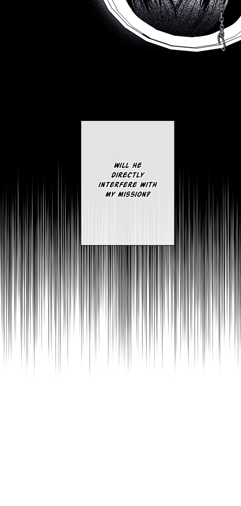 Trapped in a Webnovel as a Good for Nothing Chapter 170 - Page 60