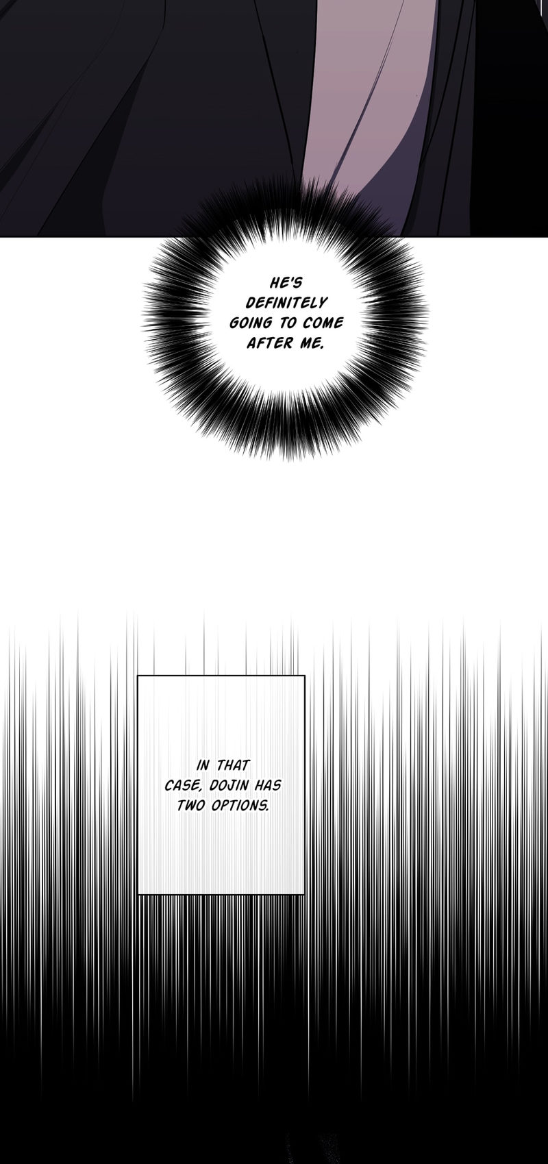 Trapped in a Webnovel as a Good for Nothing Chapter 171 - Page 4